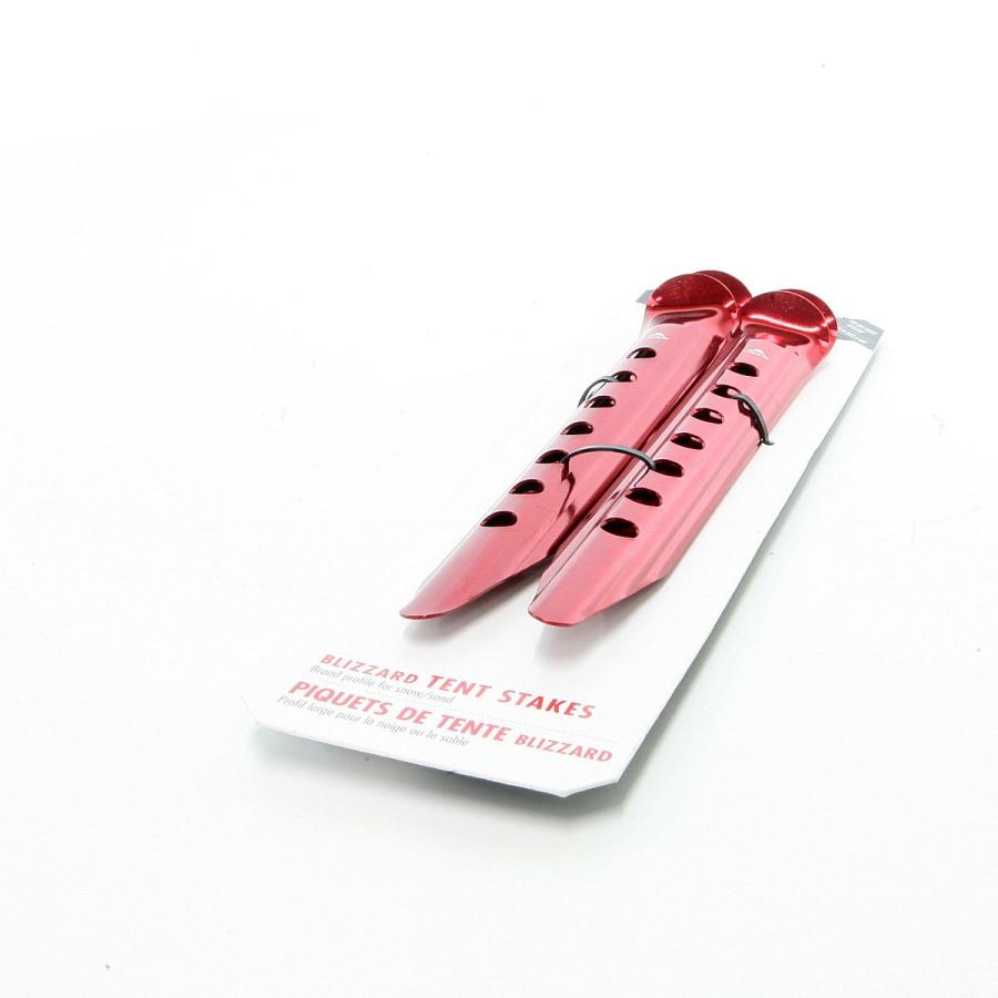 MSR（マウンテンセーフティーリサーチ） エムエスアール（MSR