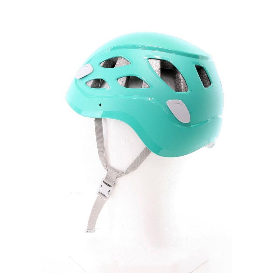 PETZL ペツル （Petzl） ボレア A048 : アルパインローズ Yahoo