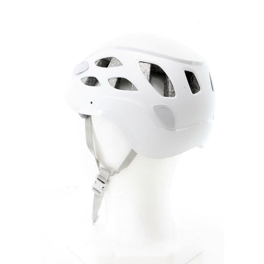 PETZL ペツル （Petzl） ボレア A048 : アルパインローズ Yahoo