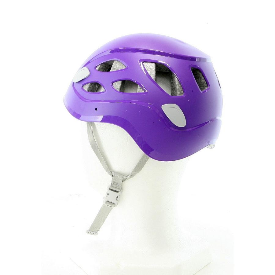 PETZL ペツル （Petzl） ボレア A048 : アルパインローズ Yahoo