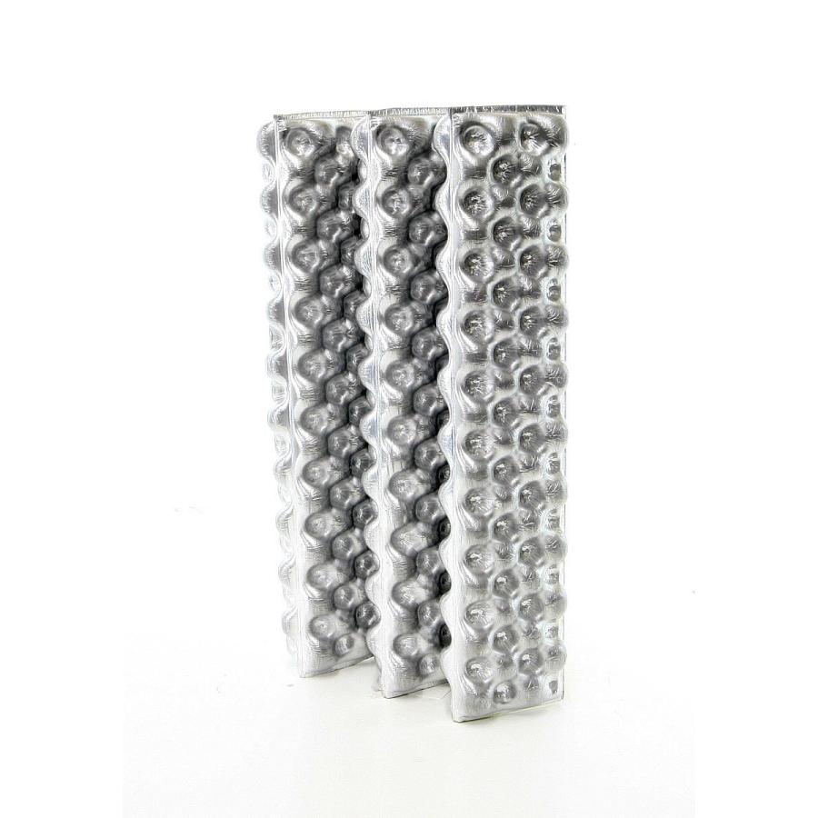 サーマレスト Thermarest Zシート ソル 最大47OFFクーポン