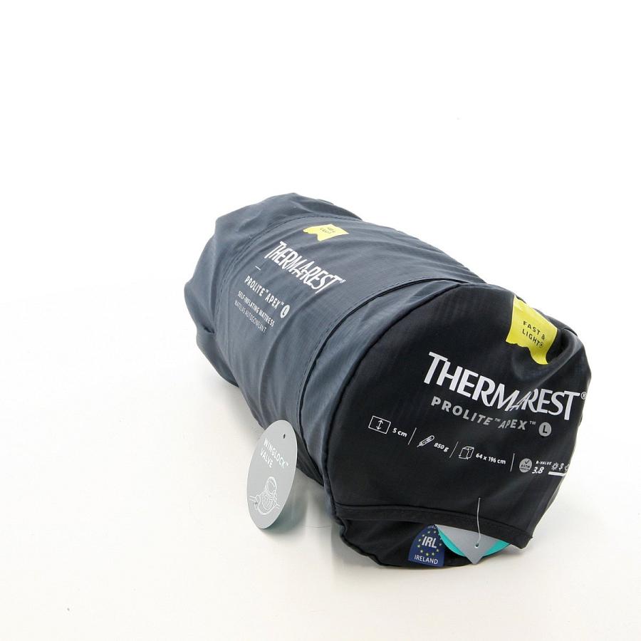 Therm-a-Rest（サーマレスト） （Thermarest） ProLite Apex