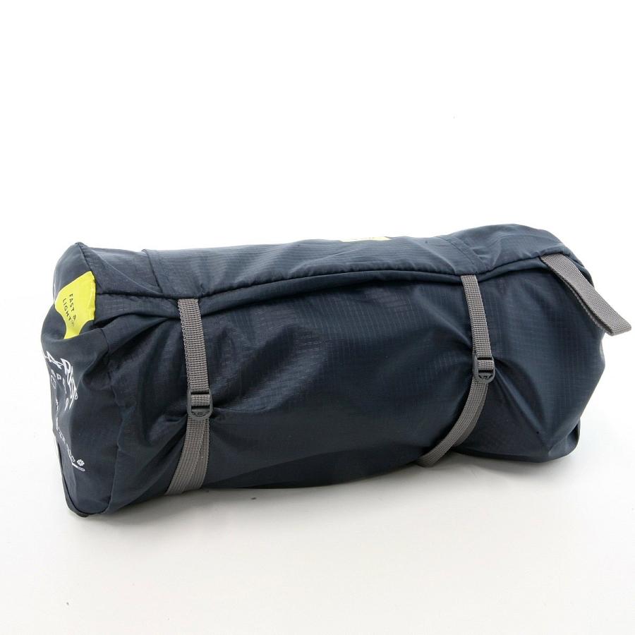 Therm-a-Rest（サーマレスト） （Thermarest） ProLite Apex