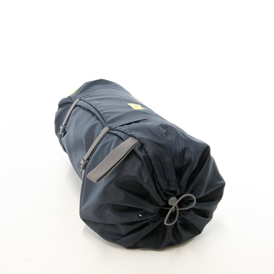 Therm-a-Rest（サーマレスト） （Thermarest） ProLite Apex