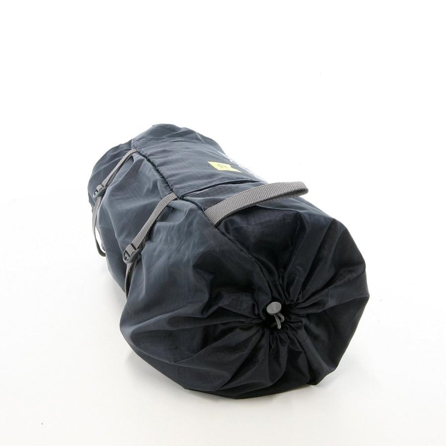 サーマレスト プロライト エイペックス レギュラー ワイドモデル Therm-a-Rest（サーマレスト） （Thermarest） ProLite Apex Wide