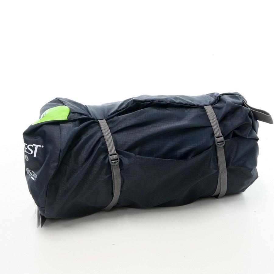 Therm-a-Rest（サーマレスト） （Thermarest） Trail Lite トレイル