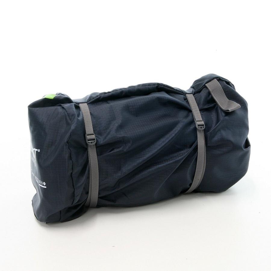 Therm-a-Rest（サーマレスト） （Thermarest） Trail PRO トレイルプロ