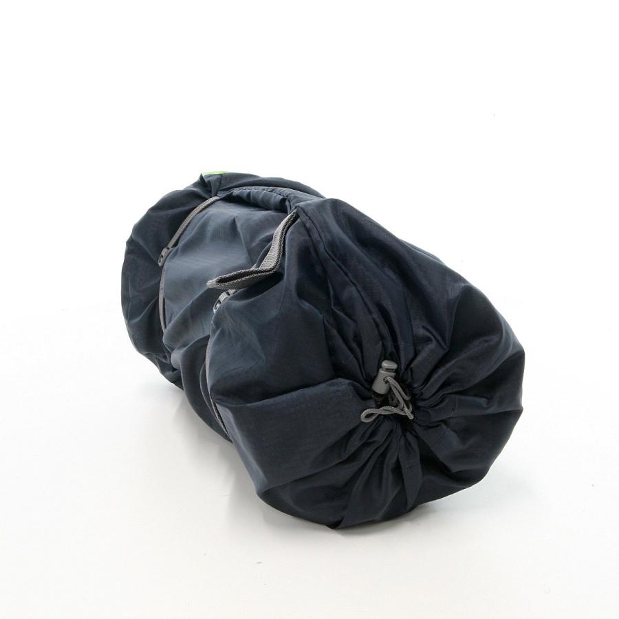 Therm-a-Rest（サーマレスト） （Thermarest） Trail PRO トレイルプロ