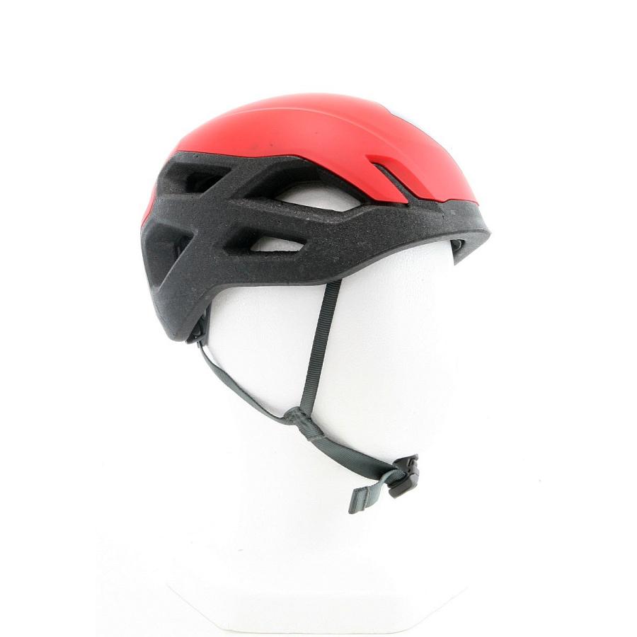 ブラックダイヤモンド（Black Diamond） ビジョン : アルパインローズ