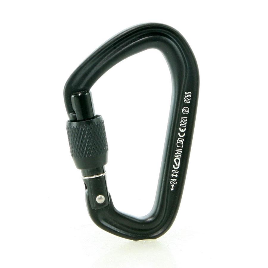 ブラックダイヤモンド（Black Diamond） ホットフォージスクリュー