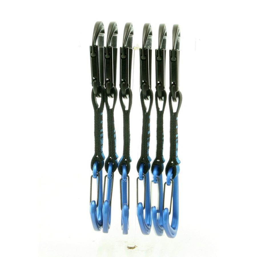 ブラックダイヤモンド（BlackDiamond） ホットフォージ