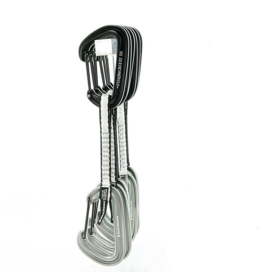 ブラックダイヤモンド ブラックダイヤモンド （Black Diamond