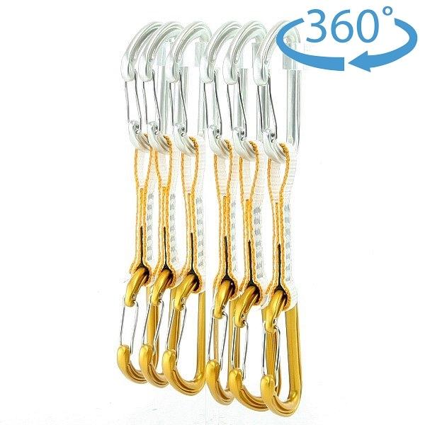 2021人気No.1の ディーエムエム DMM スペクター２ クイックドロー6本