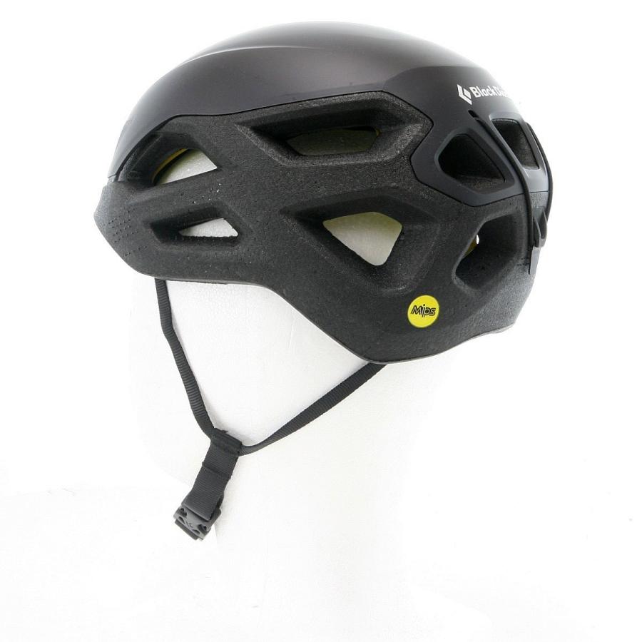 ブラックダイヤモンド（Black Diamond） ビジョン MIPS : アルパイン