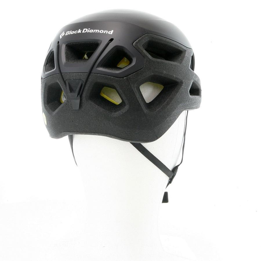 ブラックダイヤモンド（Black Diamond） ビジョン MIPS : アルパイン