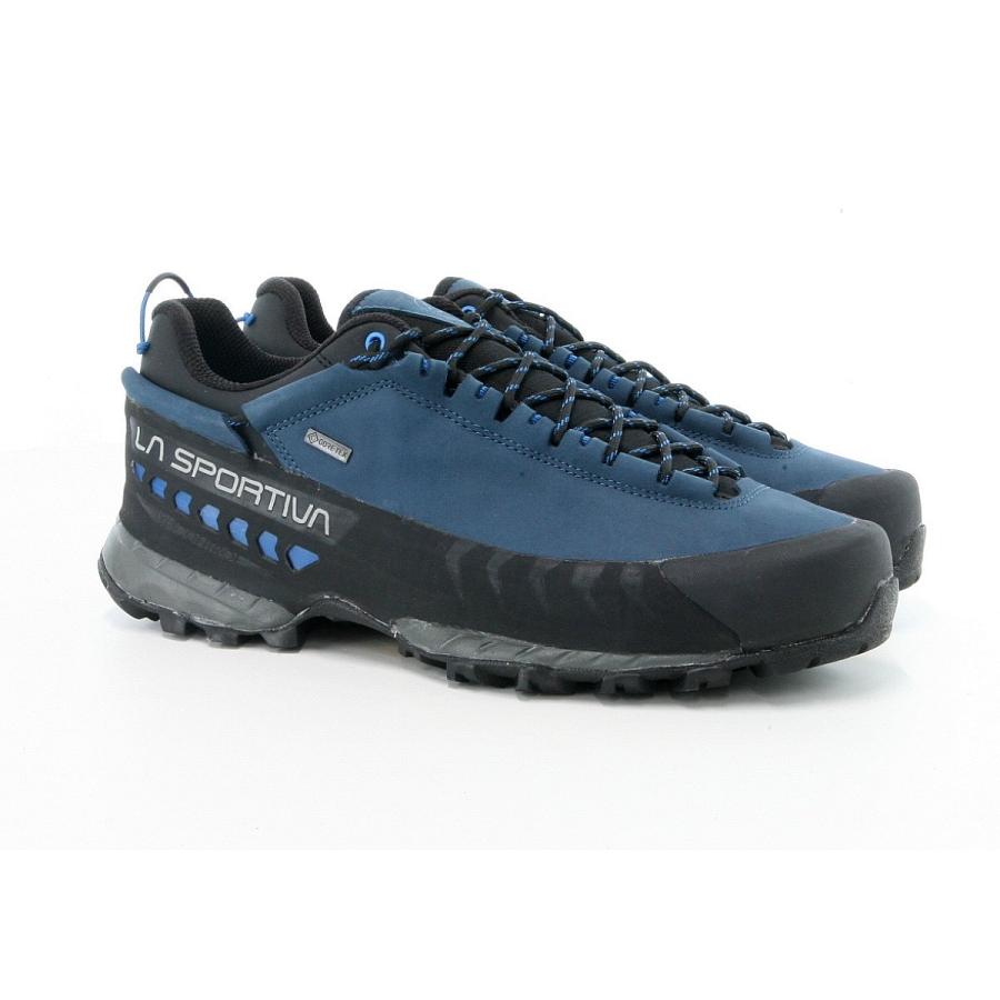 LA SPORTIVA ラ スポルティバ(La Sportiva) トラバース X5 ロー GTX 
