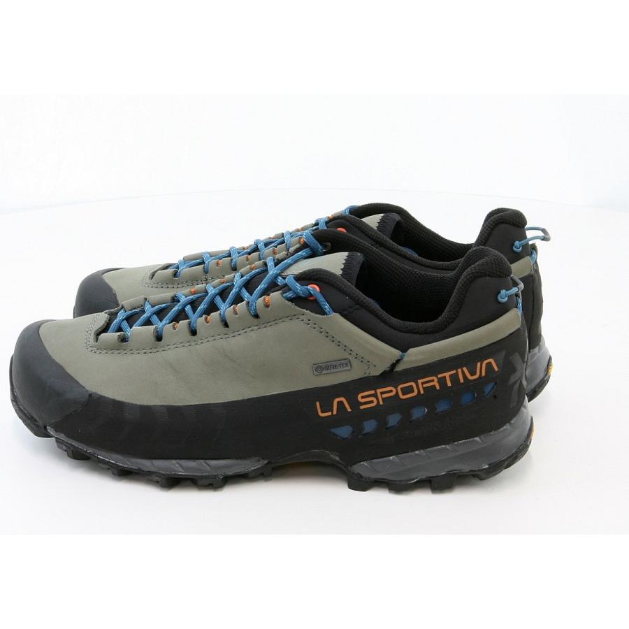 LA SPORTIVA ラ スポルティバ(La Sportiva) トラバース X5 ロー GTX 