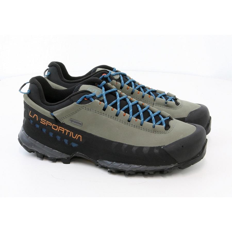 LA SPORTIVA ラ スポルティバ(La Sportiva) トラバース X5 ロー GTX 