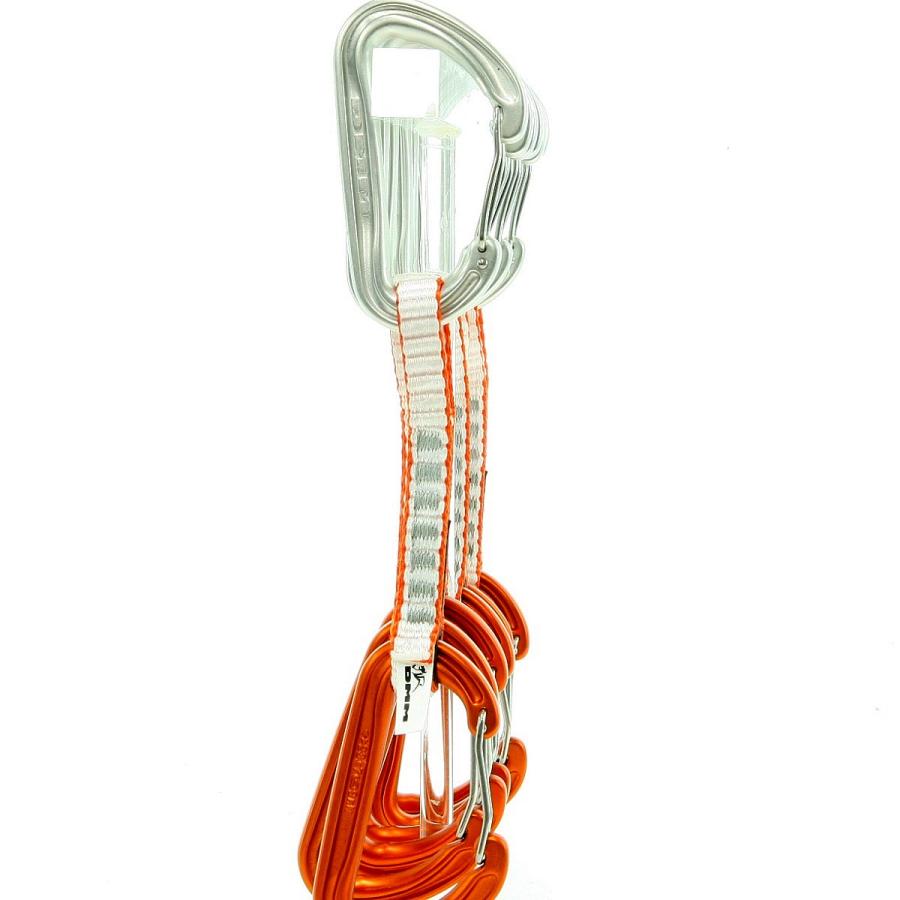 定番の人気シリーズPOINT(ポイント)入荷ディーエムエム（DMM