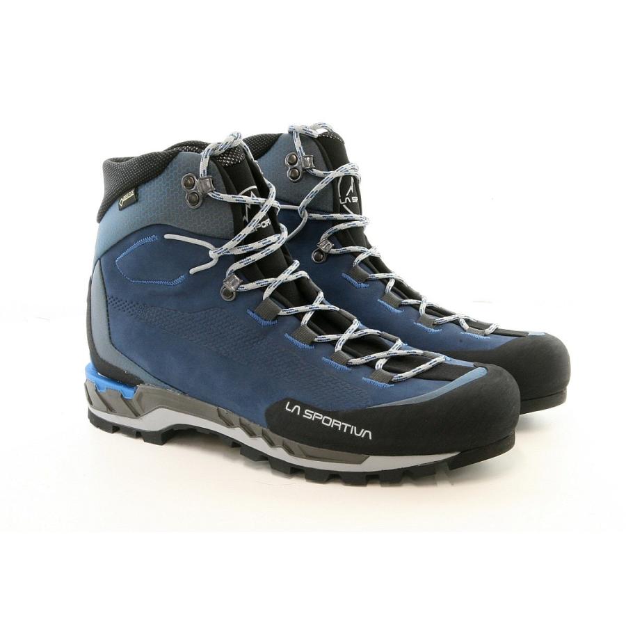 LA SPORTIVA ラ スポルティバ (La Sportiva) トランゴテック LA SPORTIVA ラ スポルティバ (La Sportiva) トランゴテック
