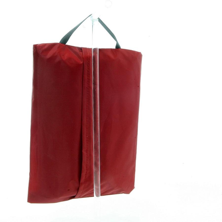 MSR（マウンテンセーフティーリサーチ） エムエスアール（MSR