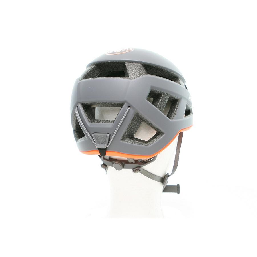 MAMMUT（マムート） )Crag Sender クラッグセンダー 2030-00260
