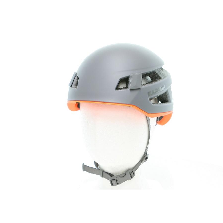 MAMMUT（マムート） )Crag Sender クラッグセンダー 2030-00260