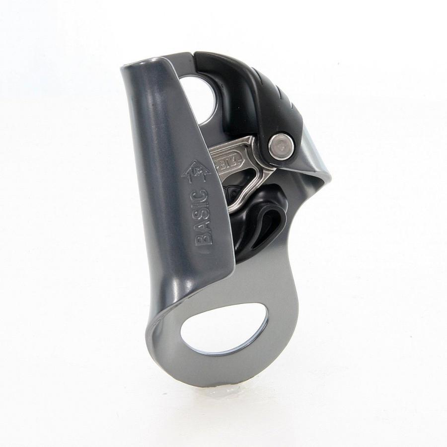 PETZL(ペツル) フットコード C48A 5MftAU0e36, 美術、工芸品 - adcmed.com PETZL(ペツル) フットコード C48A 5MftAU0e36, 美術、工芸品 - adcmed.com