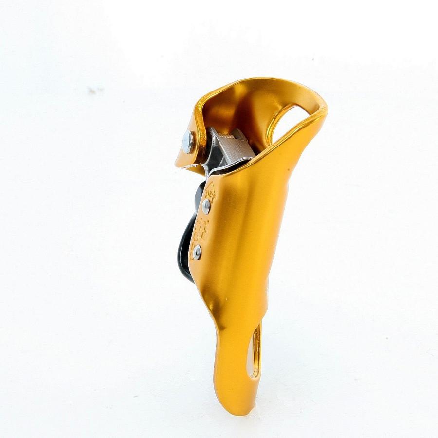 PETZL（ペツル） クロール Sサイズ B16BAA : アルパインローズ Yahoo