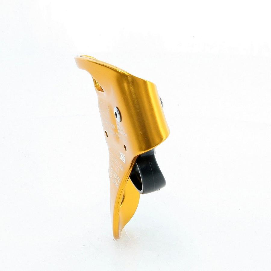 PETZL（ペツル） クロール Sサイズ B16BAA : アルパインローズ Yahoo
