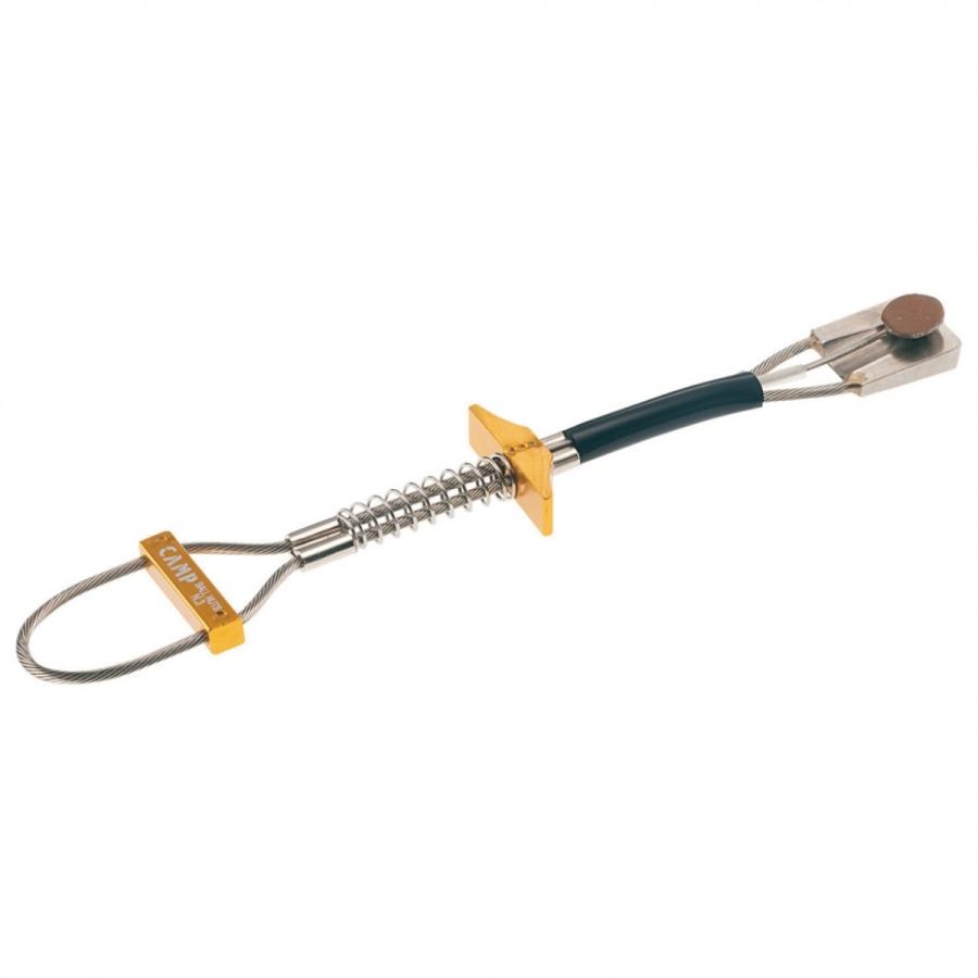 カンプ　（CAMP）  ボールナッツ |  | 03