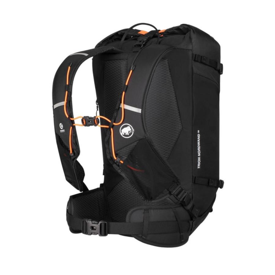 マムート （Mammut）  トリオン ノードワンド 28L 2520-03831｜alpine-rose｜03