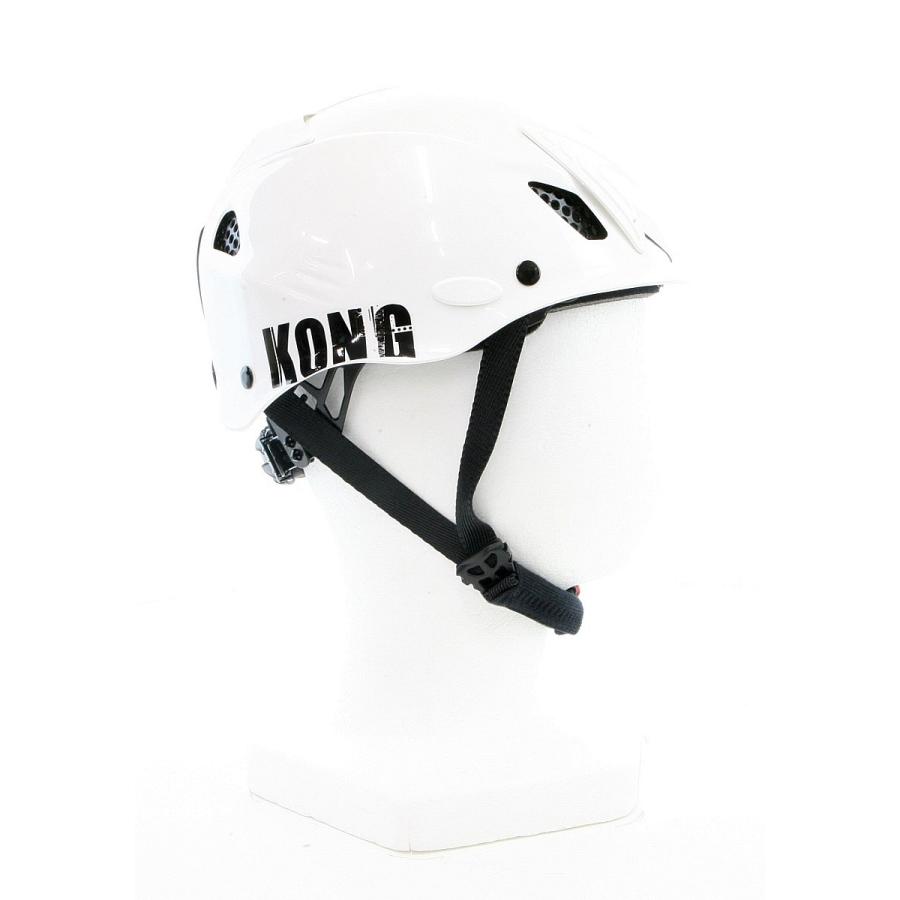 コング（Kong） ヘルメット マウス : アルパインローズ Yahoo!ショップ 