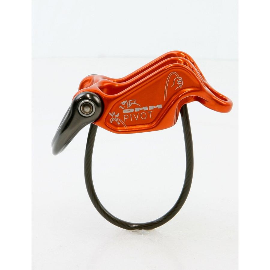 ディーエムエム（DMM） Pivot ピボット : アルパインローズ Yahoo