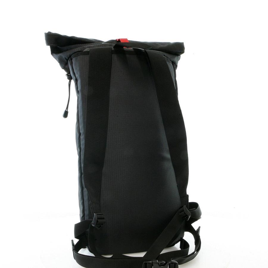 MSR エムエスアール（MSR） スノーシューキャリーパック 19L