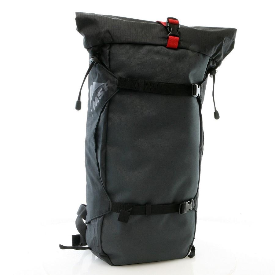 MSR（マウンテンセーフティーリサーチ） エムエスアール（MSR