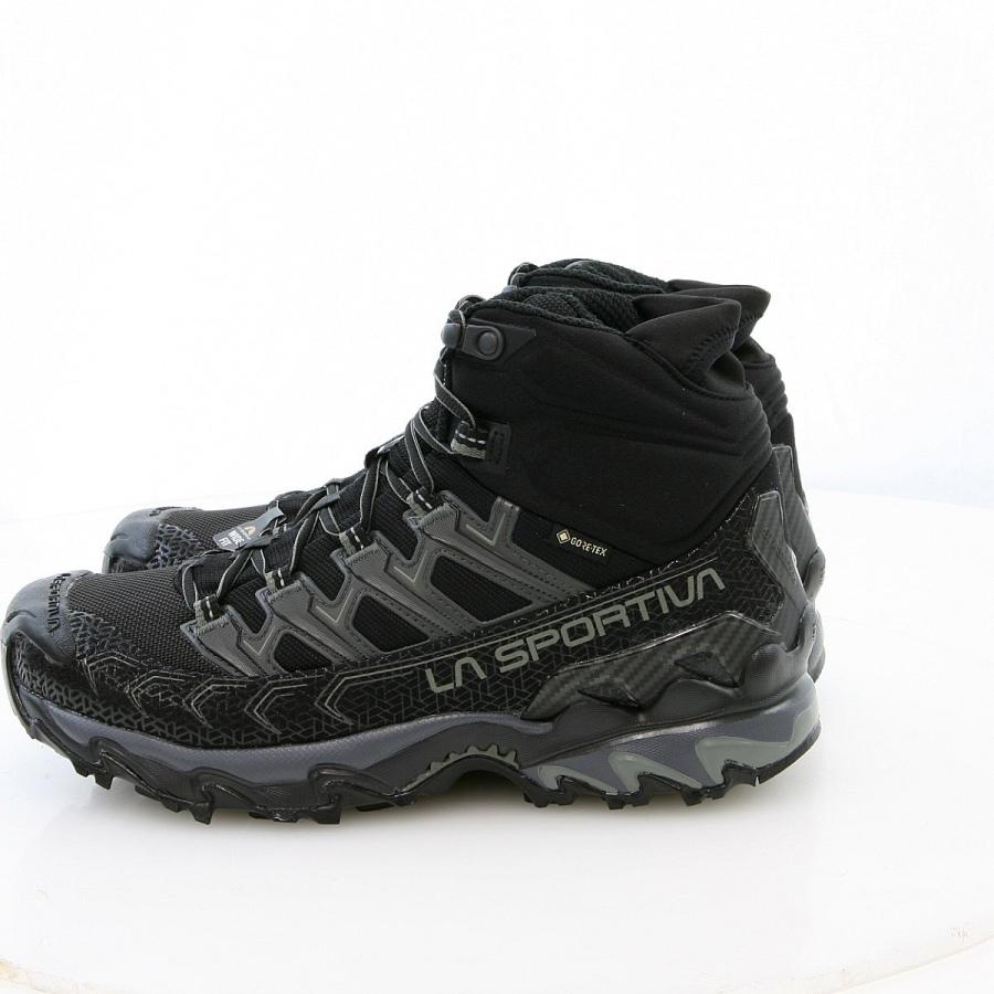LA SPORTIVA（スポルティバ） ラ ウルトララプター2 ミッド ワイド
