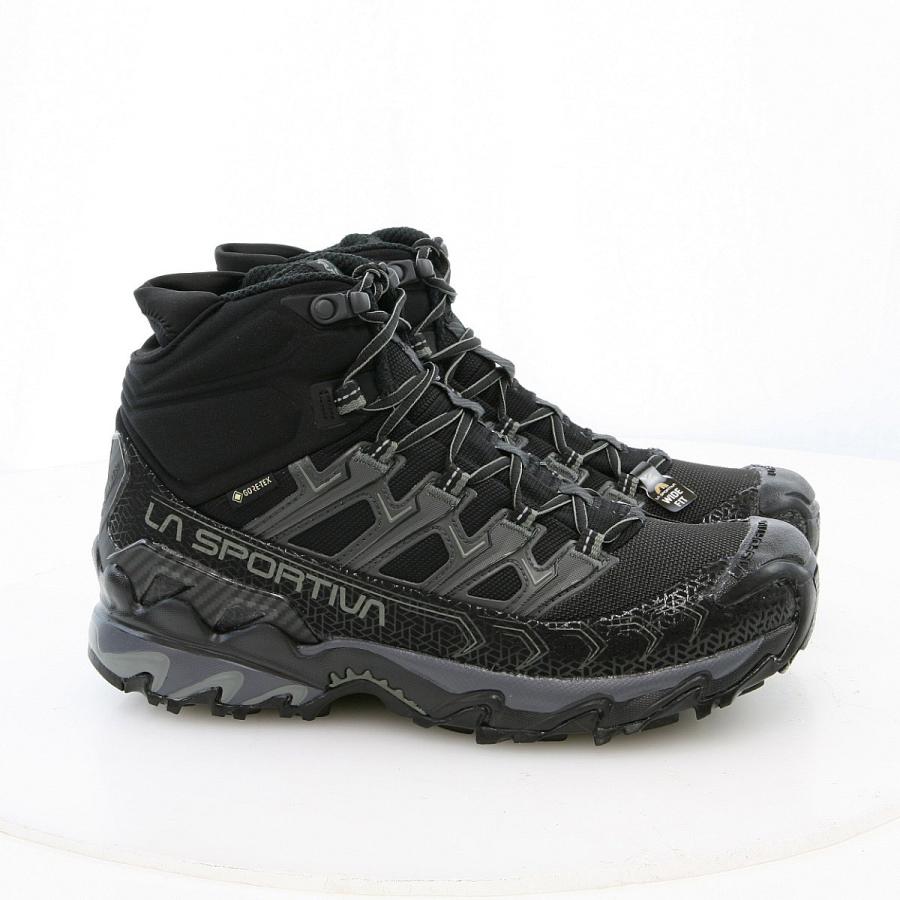 LA SPORTIVA ラ スポルティバ (La Sportiva) ULTRA RAPTOR II LA SPORTIVA ラ スポルティバ (La Sportiva) ULTRA RAPTOR II