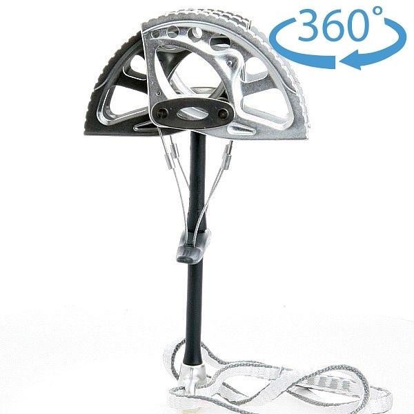 フナヤ FIELD MASTER 超硬 85 鮎竿