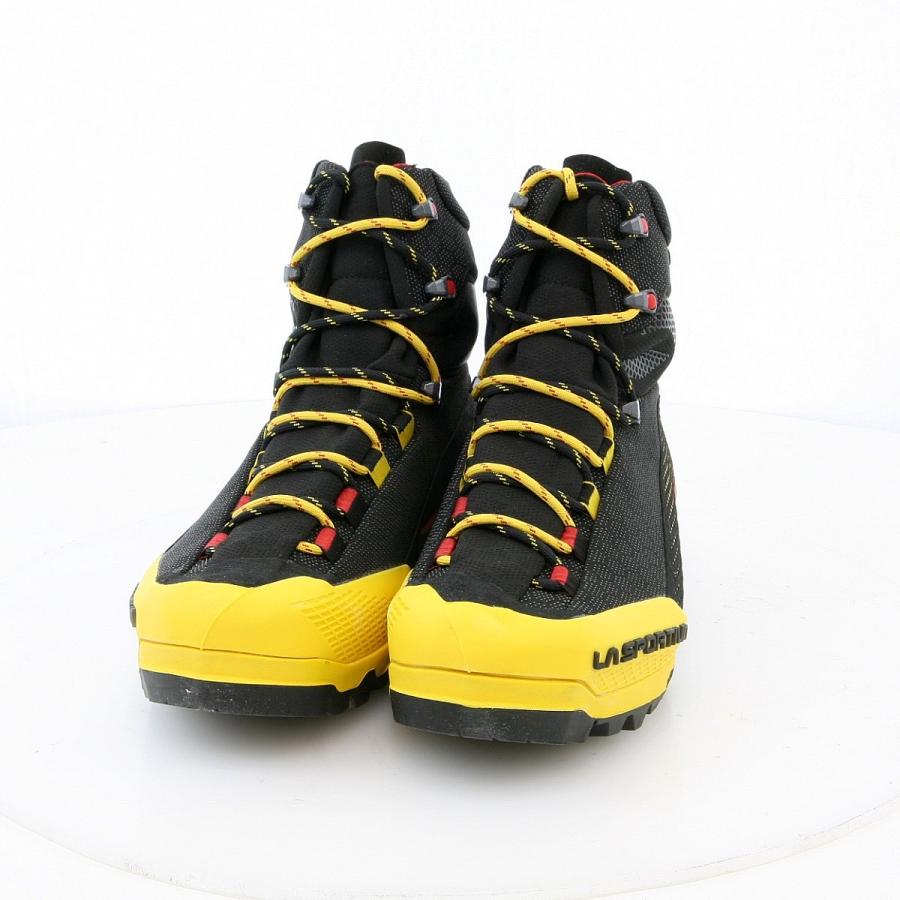 LA SPORTIVA ラ スポルティバ （La Sportiva） AEQUILIBRIUM ST GTX 