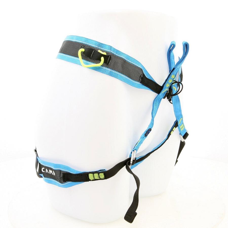 RIDE スノーボードジャケット S 総柄 グラフィック 撥水 防水 599