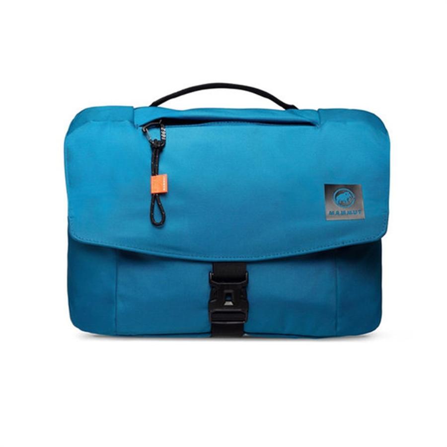 マムート （Mammut）　Xeron Messenger エクセロン メッセンジャー 14L　2810-00170｜alpine-rose｜05