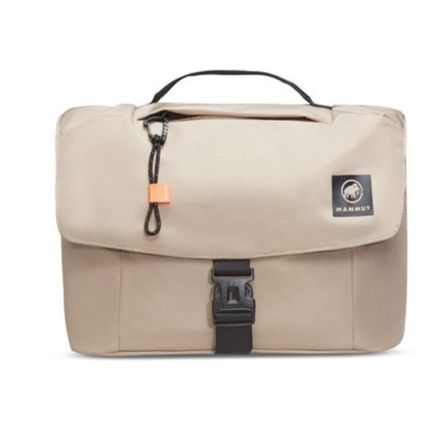 MAMMUT（マムート） Xeron Messenger エクセロン メッセンジャー 14L