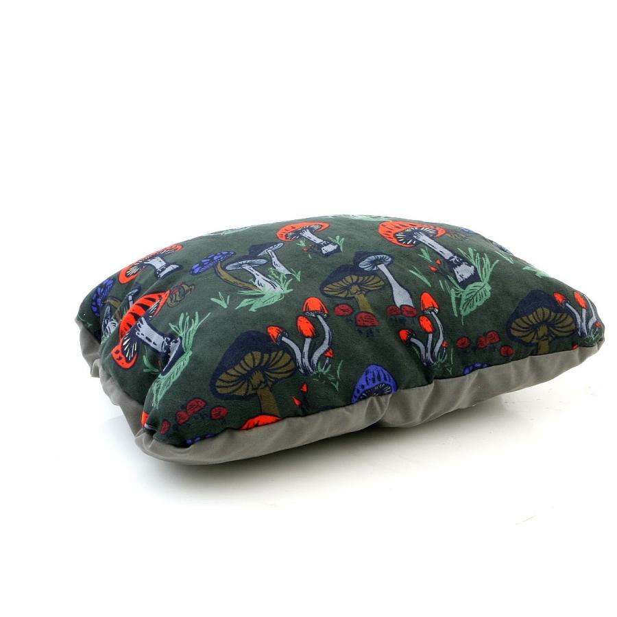 Therm-a-Rest（サーマレスト） (THERMAREST) コンプレッシブルピロー