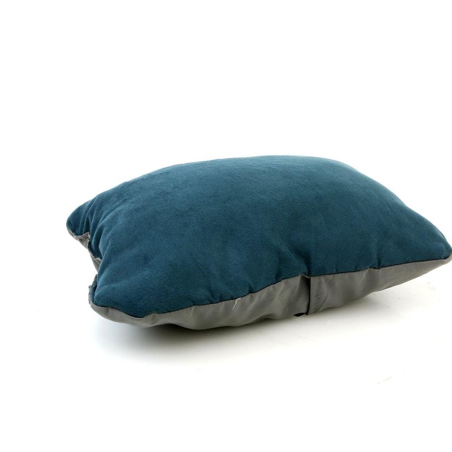 サーマレスト　コンプレッシブルピローシンチ　アウトドア　枕【送料込】 楽天市場】THERM-A-REST（サーマレスト）「コンプレッシブル