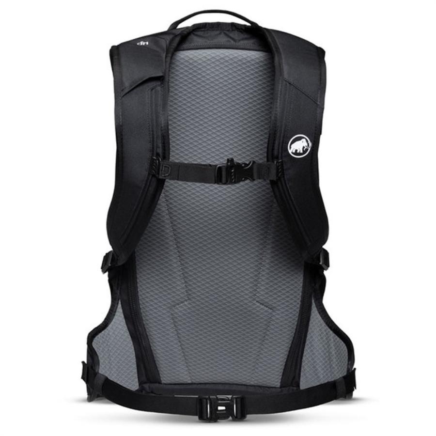 Mammut - マムート   ニルバーナプロ　25 マムート ニルヴァーナ 25L リュック バックパック 国内正規品