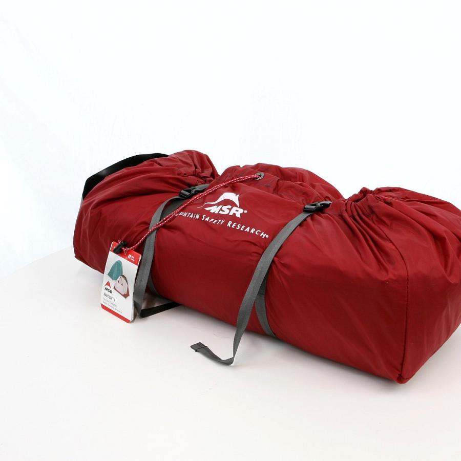 「超メルカリ市」 エムエスアール（ＭＳＲ）　ハビチュード4 【WSO8076460534】(28182円)