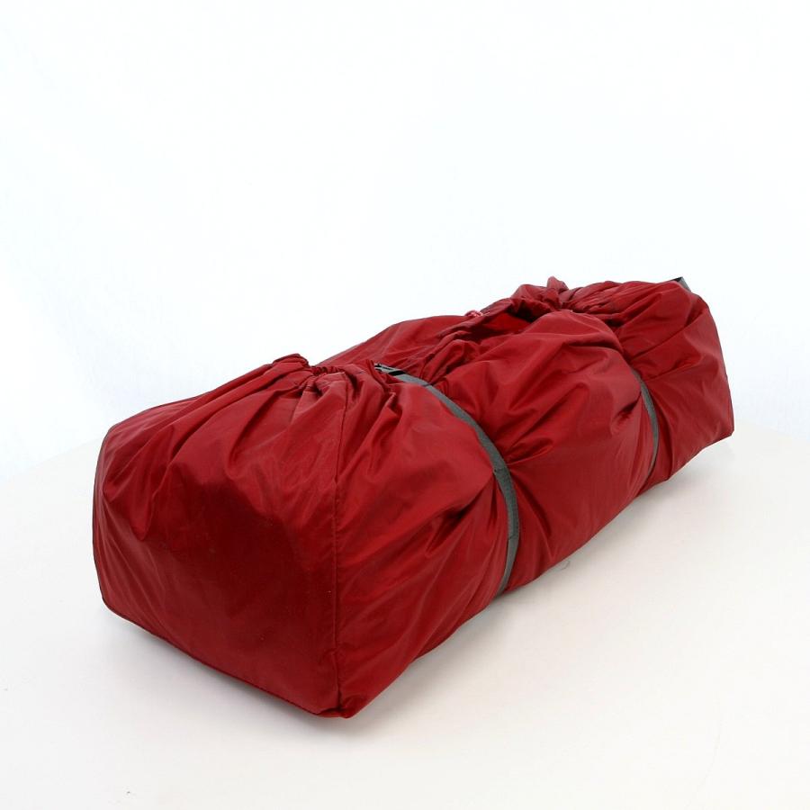 「超メルカリ市」 エムエスアール（ＭＳＲ）　ハビチュード4 【WSO8076460534】(28182円)