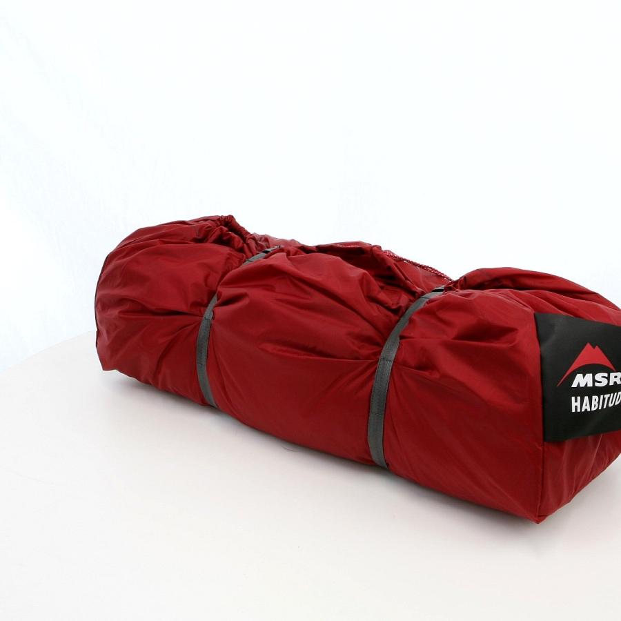 「超メルカリ市」 エムエスアール（ＭＳＲ）　ハビチュード4 【WSO8076460534】(28182円)