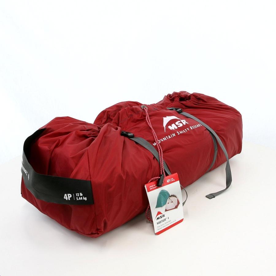 「超メルカリ市」 エムエスアール（ＭＳＲ）　ハビチュード4 【WSO8076460534】(28182円)